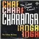 Cuban All Stars - Charanga Vol.2